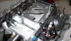 Turbo Buick RJC Airflow Distribution Power Plate ADPPc Champion intake plenums