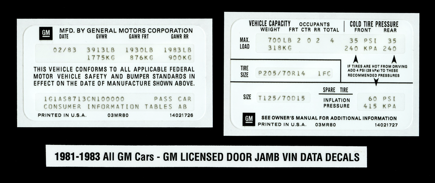 Gbodyparts Com Online