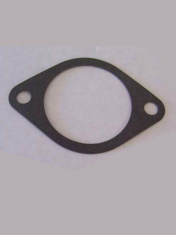 84-85 Turbo Buick Ported Throttle Body Gasket