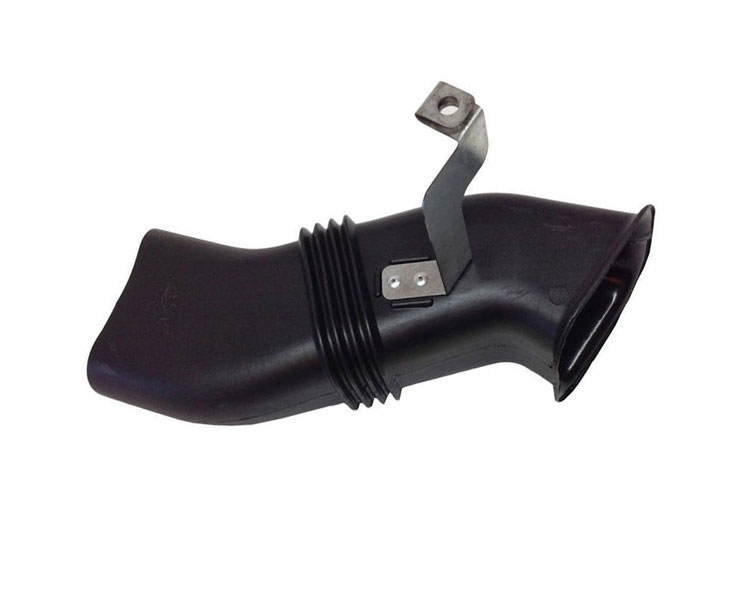 84-87 Turbo Buick Air intake duct