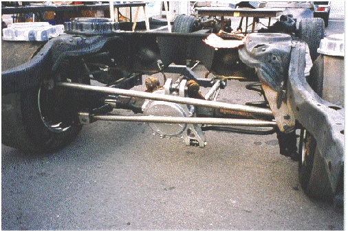 Gbodyparts Com Online