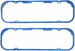 Valve Cover Gaskets V6 - Silicone