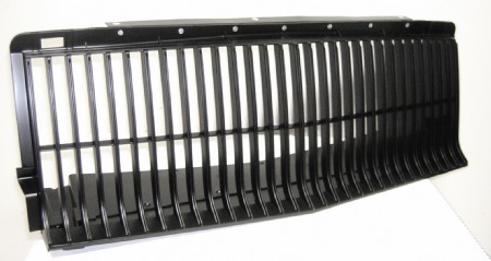 84-87 Grand National Reproduction Grill
