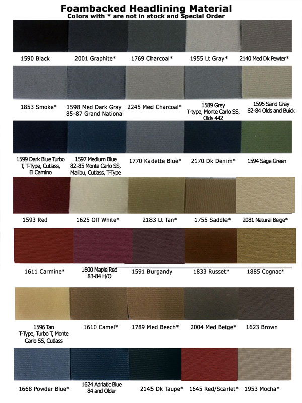 What colors make tan?