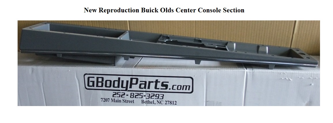 Gbodyparts Com Online