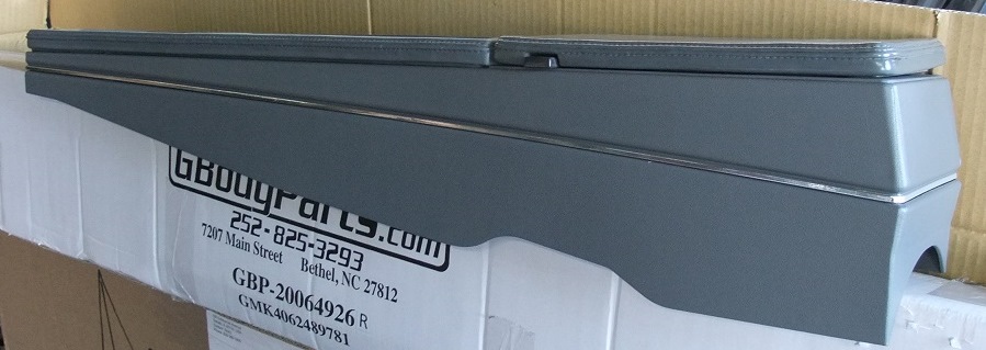 Gbodyparts Com Online