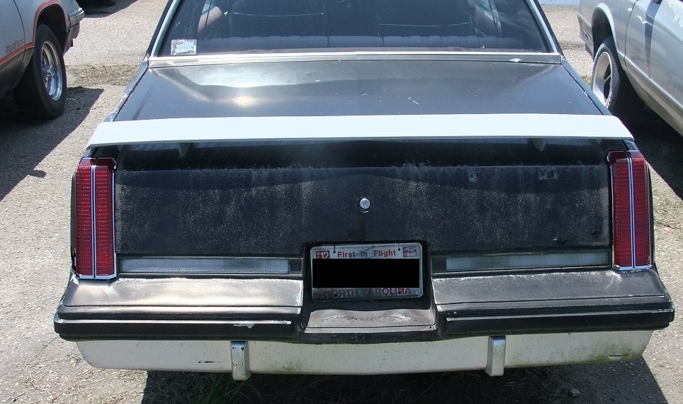 Gbodyparts Com Online