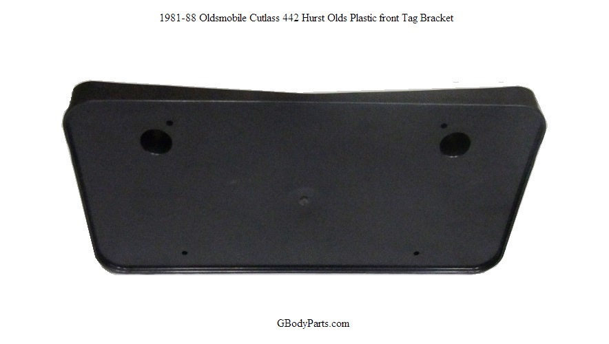 Gbodyparts Com Online