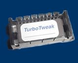 86-87 Turbo Buick TurboTweak Street Chip