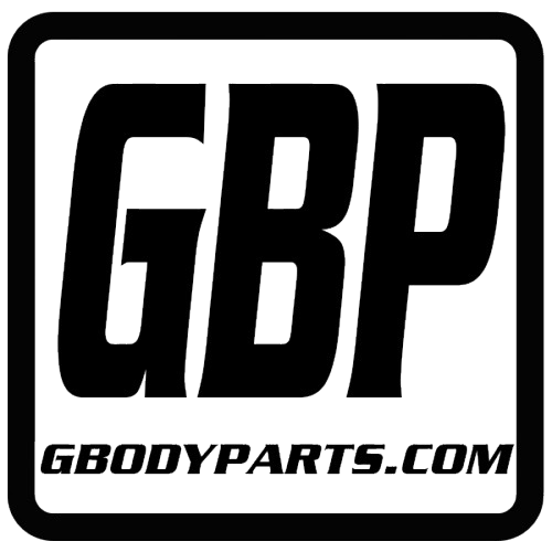 78-88 T-Top Plastic Jute Padding 4 piece 78-88 T-Top Plastic Jute Padding 4 piece