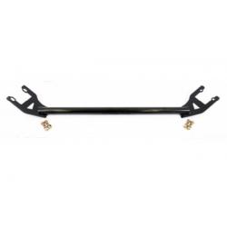 78-88 G-Body Rear Shock Tower Brace, Bolt In 78-88 G-Body Rear Shock Tower Brace, Bolt In