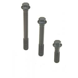 84-85 Turbo Buick Head Bolt Kit 84-85 Turbo Buick Head Bolt Kit