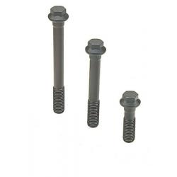 84-85 Turbo Buick Head Bolt Kit