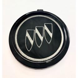 1984-87 Buick Grand National Horn Medallion Reproduction