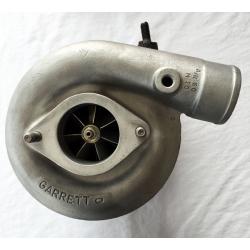 86-87 turbo Regal and 89 TTA Stock replacement Turbo TB0348