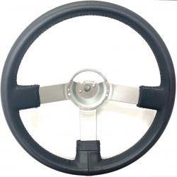 1981-1987 Buick Regal Steering Wheel, Gray