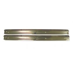 78 - 88 Reproduction Door Sill Plates