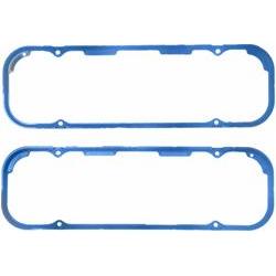 Valve Cover Gaskets V6 - Silicone