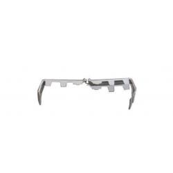 GBP GM Original Style 81-83 Grand National Buick Regal Front Bumper Fillers