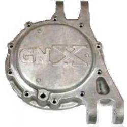 GNX Rear End Cover