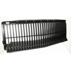 84-87 Grand National Reproduction Grill