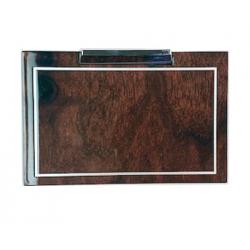 1983-84 Hurst Olds 4 Speed Lightning Rod Shifter Ash Tray Lid 1983-84 Hurst Olds 4 Speed Lightning Rod Shifter Ash Tray Lid