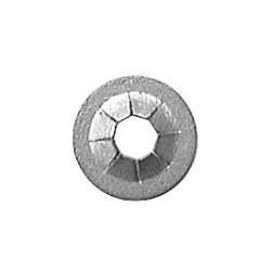 1 Way Push Clip for dome light and other use 1 Way Push Clip for dome light and other use