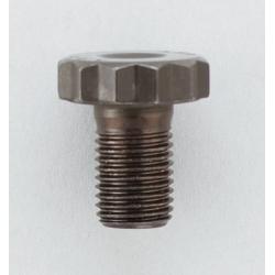 ARP Flexplate Bolts