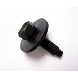 84-87 Turbo Buick Cam Sensor Bolt / Hardware 84-87 Turbo Buick Cam Sensor Bolt / Hardware