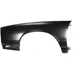 81-88 Monte Carlo SS CL LS Driver side and passenger side fenders