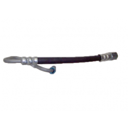 86-87 Buick Grand National Power Steering Feed Lines (Rubber) SS