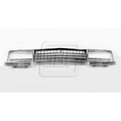 82-83 Malibu 82-87 El Camino front end grill assembly and light package