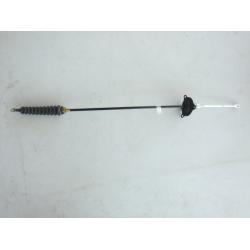 Hurst Olds Lightning Rod Shifter Cable Hurst Olds Lightning Rod Shifter Cable