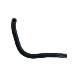 86-87 Turbo Buick Silicone Power Steering Feed Line Hose 86-87 Turbo Buick Silicone Power Steering Feed Line Hose