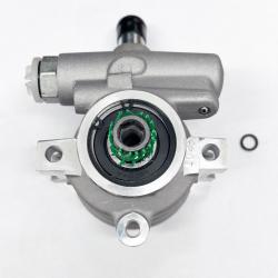 1986-87 Turbo Buick, 89 TTA Power Steering Pump Light Weight Race Version 1986-87 Turbo Buick, 89 TTA Power Steering Pump Light Weight Race Version