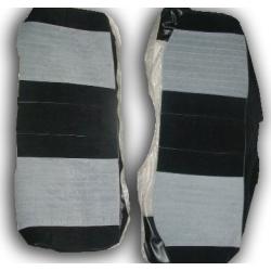 Grand National Rear Seat Cover - Show Quality PUI