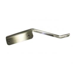 Turbo Buick Stainless Steel Power Steering Bracket Turbo Buick Stainless Steel Power Steering Bracket