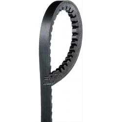 1984-85 T-Type Power Steering and Water Pump Accessory Belt also fits 1984-87 N/A V6 1984-85 T-Type Power Steering and Water Pump Accessory Belt also fits 1984-87 N/A V6