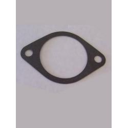 84-85 Turbo Buick Ported Throttle Body Gasket