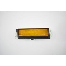 81-88 Monte Carlo Front Marker Light Assembly